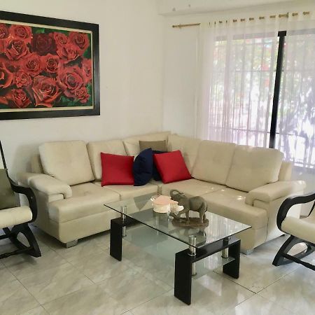 Alojamiento Arte Y Salud Bed and Breakfast Cartagena Esterno foto